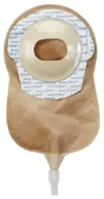 Marlen Convexity Ostomy Pouches