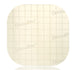 DermaFilm Thin Hydrocolloid Dressing 4 x 4 Inch