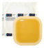 DermaFilm Thin Hydrocolloid Dressing 4 x 4 Inch