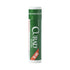 Curad Lip Balm with Sunscreen SPF 15, 0.15 oz