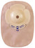 Marlen Deep Convex Closed-End Ostomy Pouch