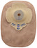 Marlen Deep Convex Closed-End Ostomy Pouch