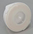 NDD Medical Technologies Barriettes for EasyOne Pro Lab