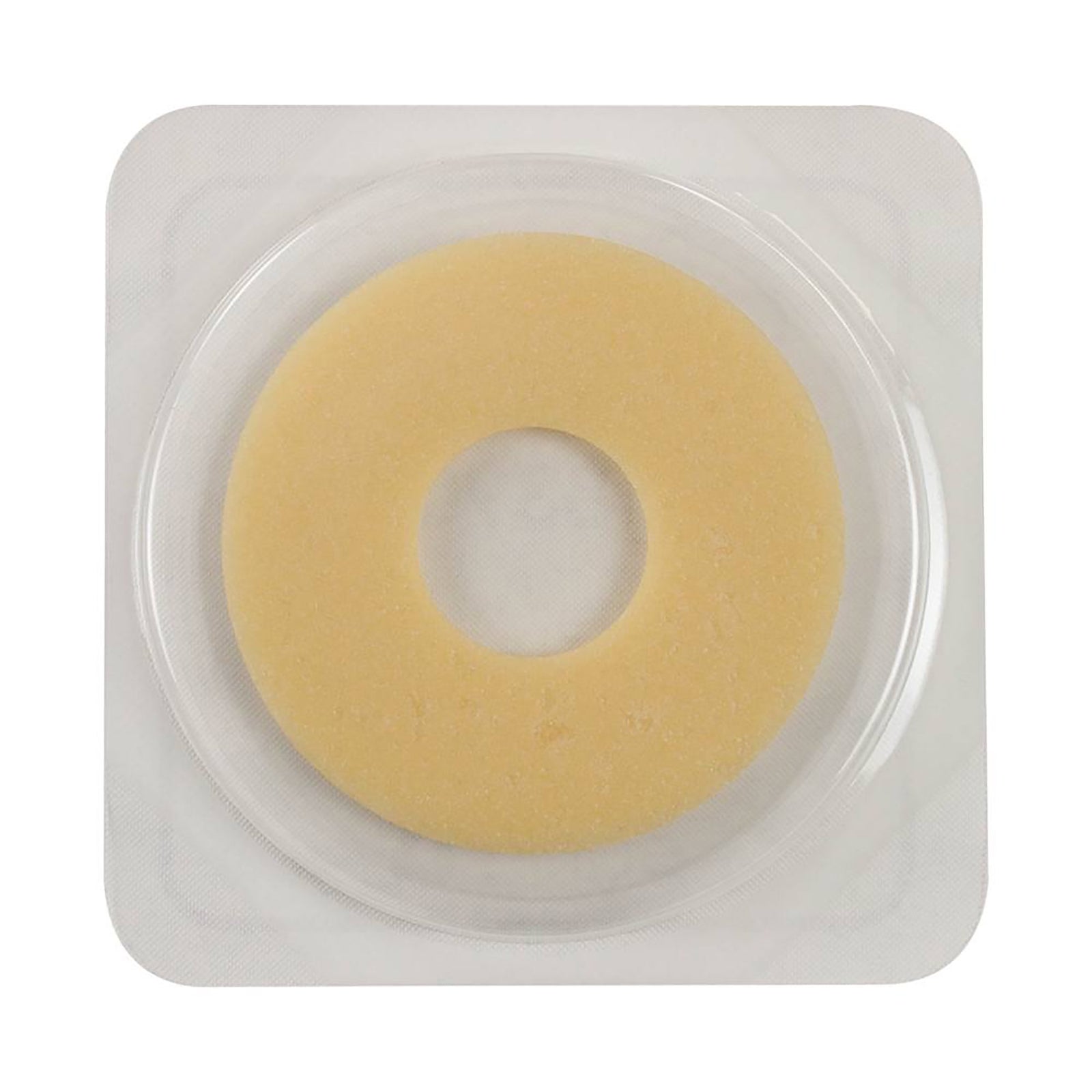 Eakin Cohesive Ostomy Seals