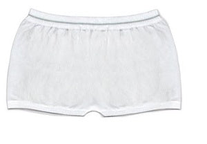 Wings™ Knit Pant Unisex 4X-Large