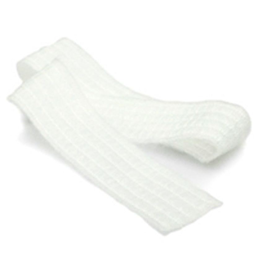 Aquacel Ribbon Wound Dressing 0.39 x 18 Inch