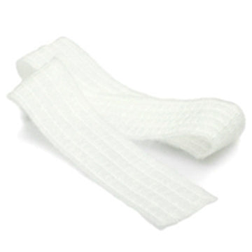 Aquacel Ribbon Wound Dressing 0.39 x 18 Inch