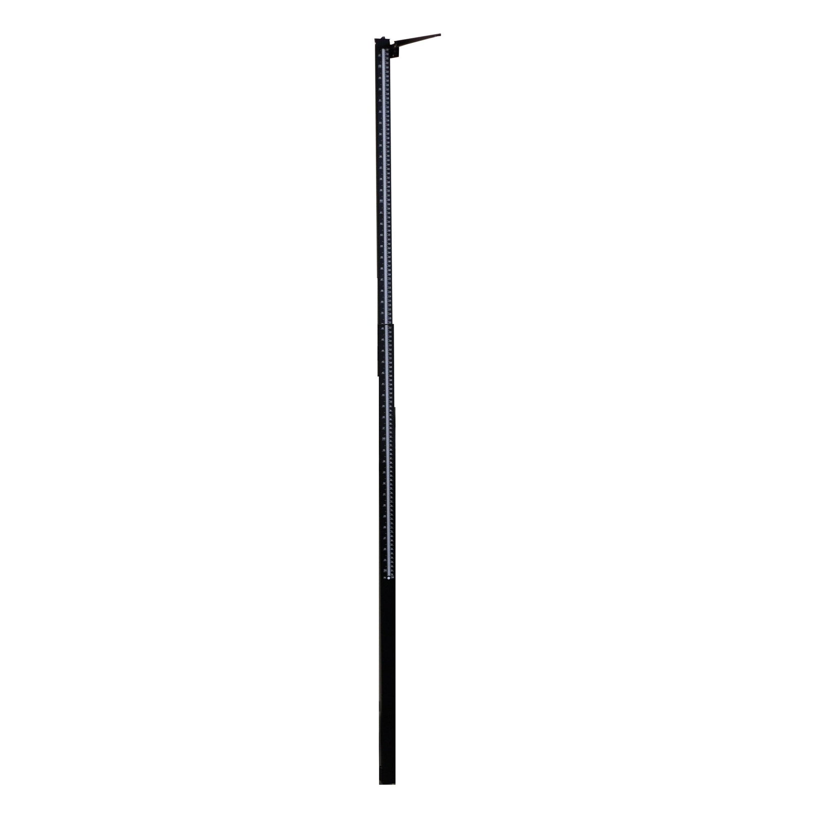Health O Meter Height Measuring Rod