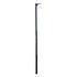 Health O Meter Height Measuring Rod