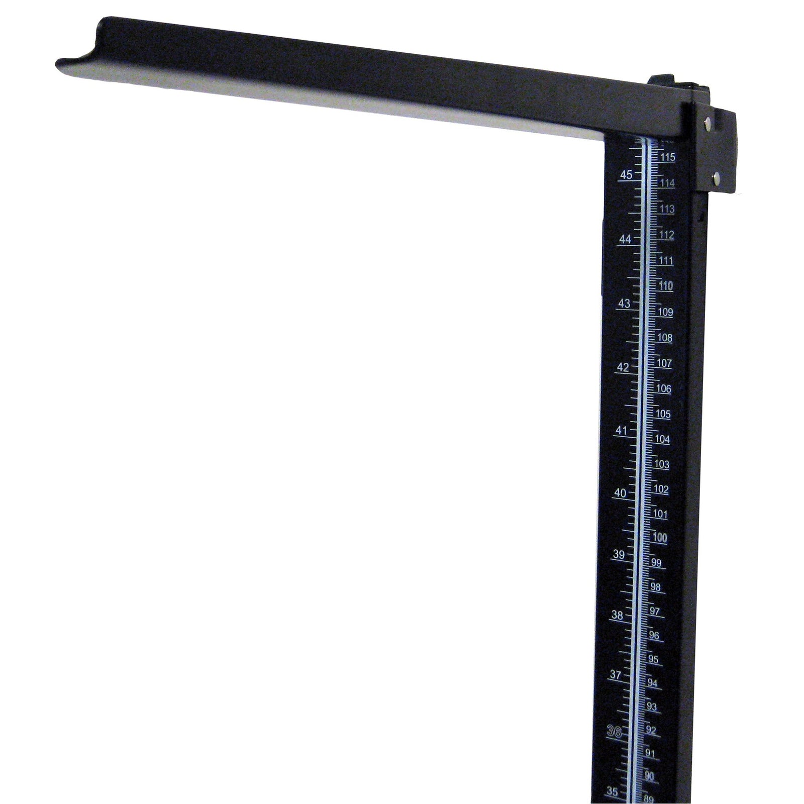 Health O Meter Height Measuring Rod