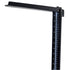 Health O Meter Height Measuring Rod