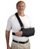 GUS Shoulder Immobilizer Sling