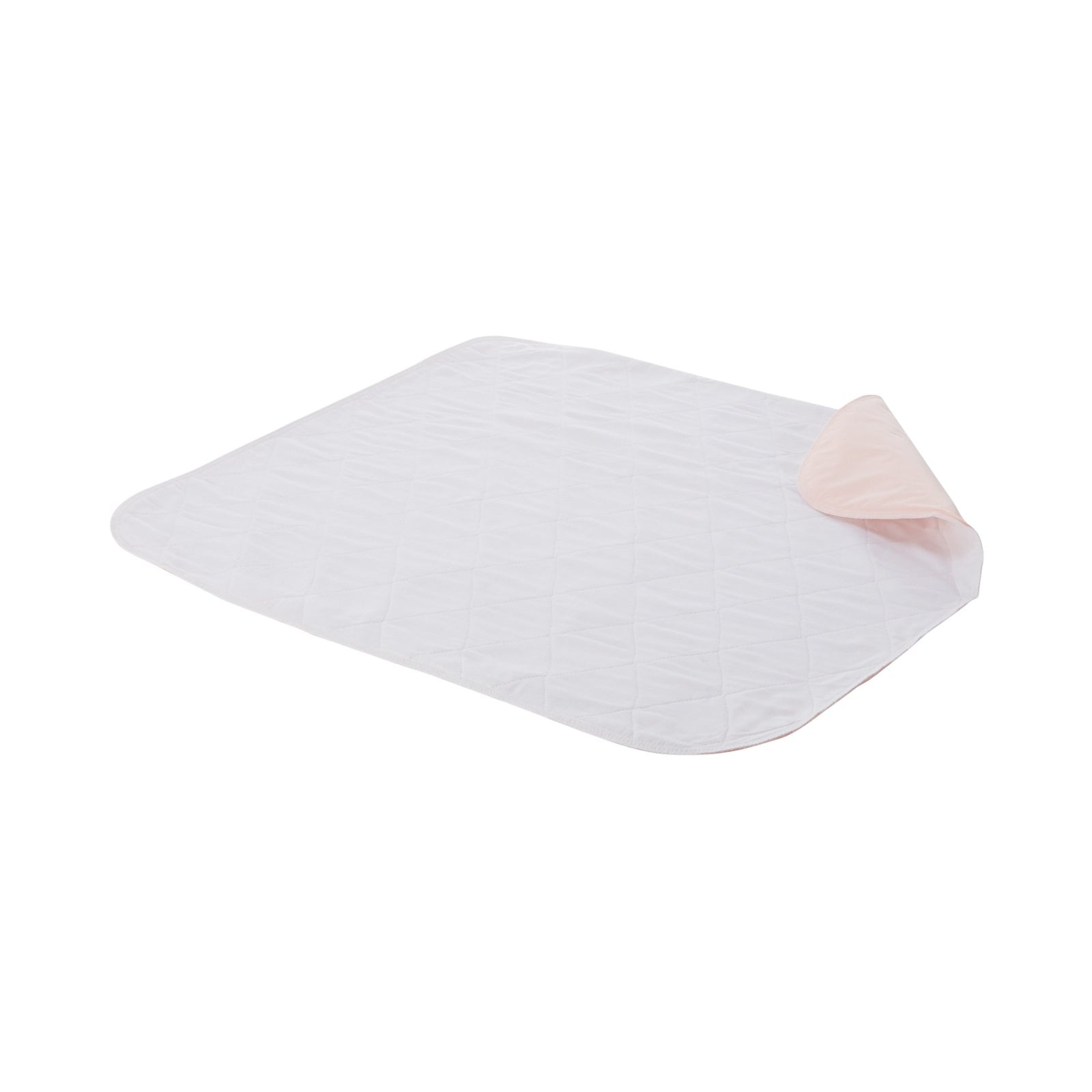 Beck's Classic Reusable Underpad