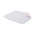 Beck's Classic Reusable Underpad