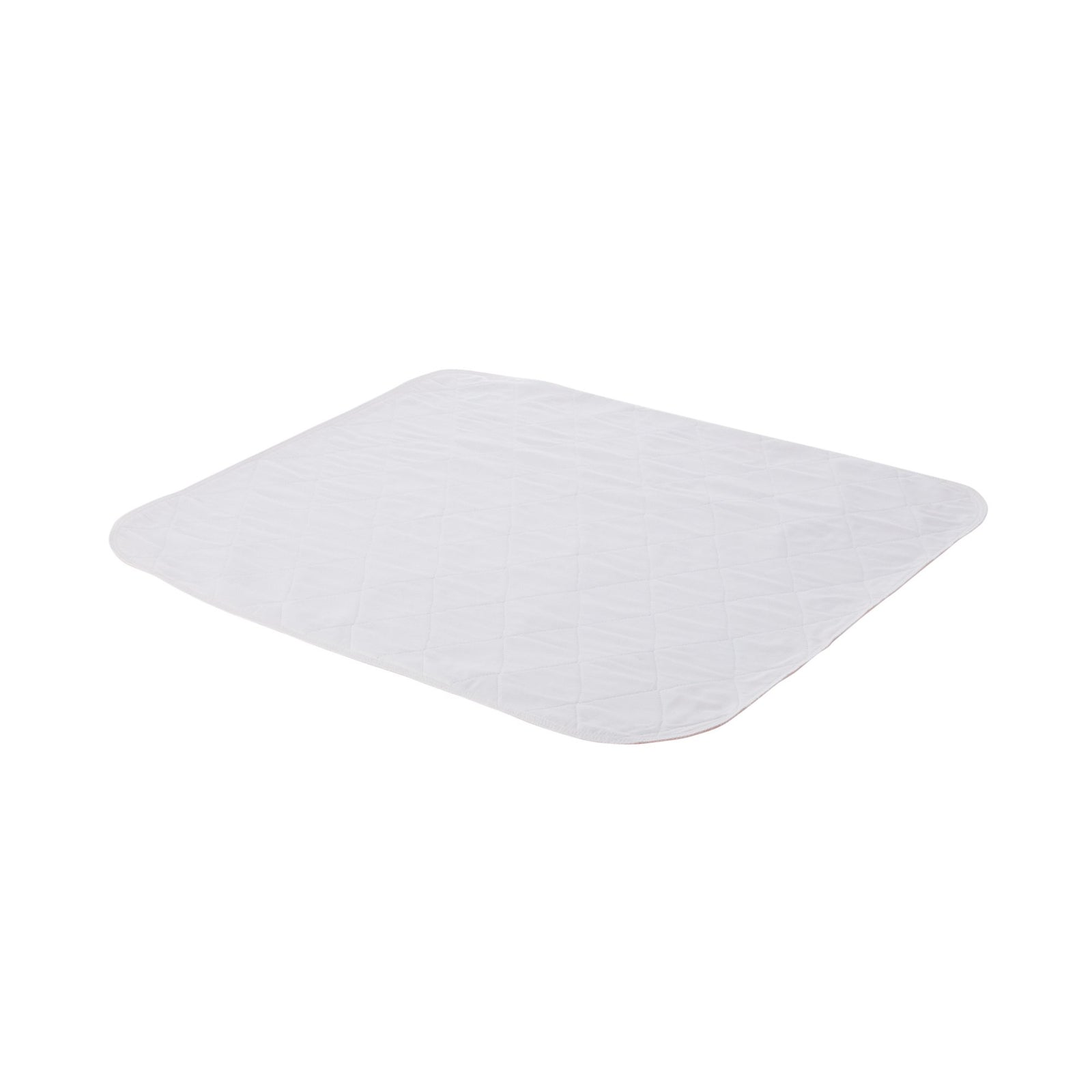 Beck's Classic Reusable Underpad