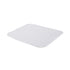 Beck's Classic Reusable Underpad