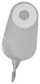 Marlen E-Z Drain Urostomy Pouches