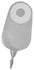 Marlen E-Z Drain Urostomy Pouches