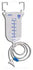Marlen Adjust-a-flo Colostomy Irrigation Kit
