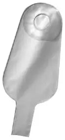 Marlen Odour-Ban Ileostomy Pouch - Small or Medium Size