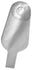Marlen Odour-Ban Ileostomy Pouch - Small or Medium Size