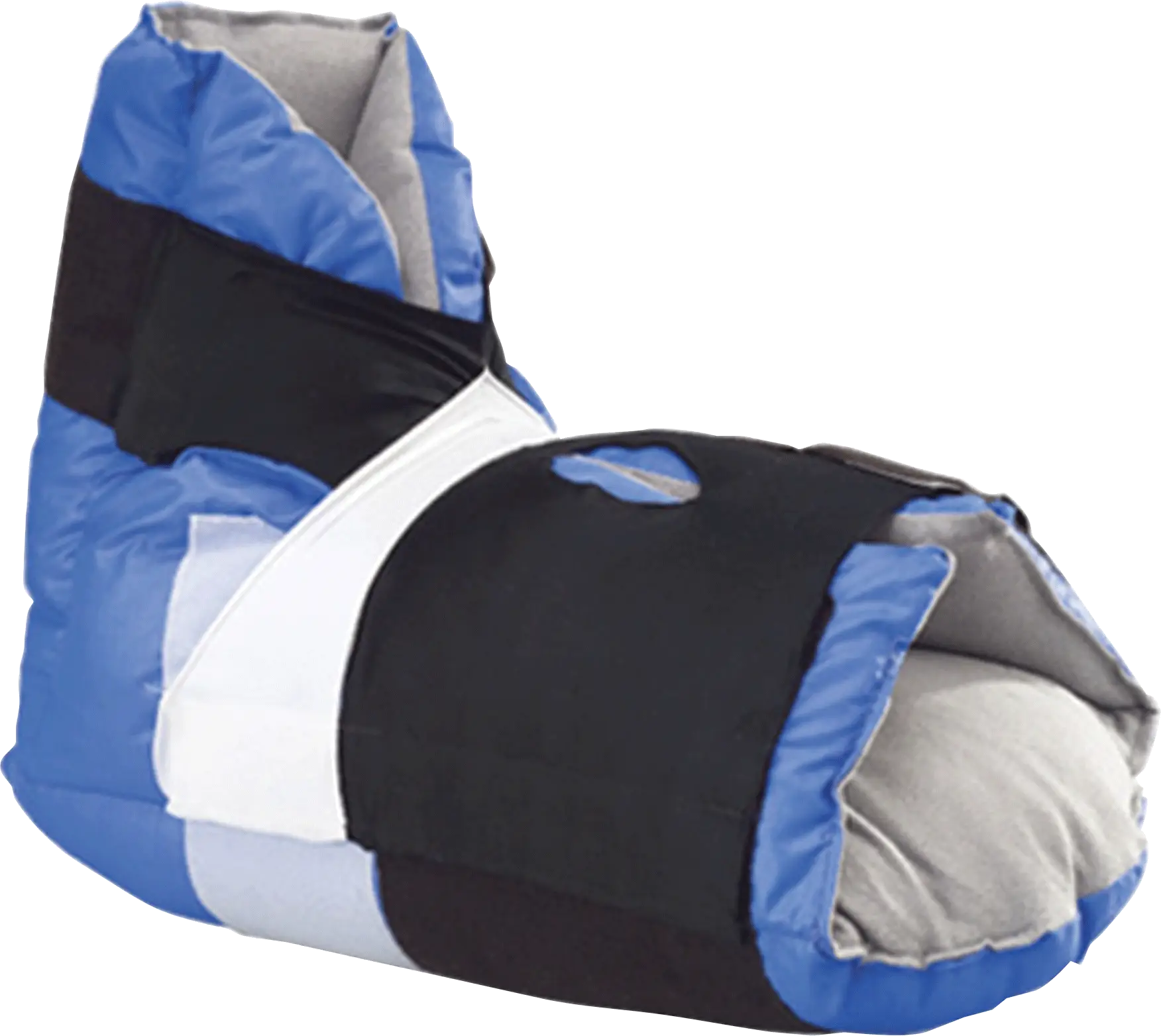 Stryker Prevalon Pressure Relieving Heel Protector