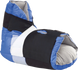 Stryker Prevalon Pressure Relieving Heel Protector