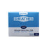 Sheathes™ Ultrasound Probe Cover - Tapered Design
