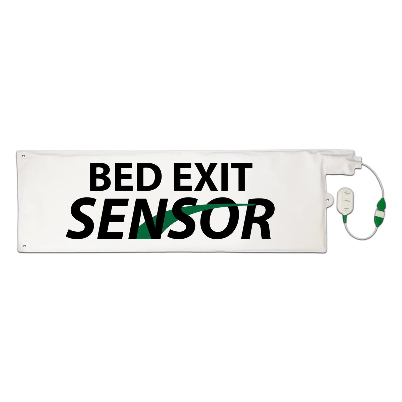 CordLess® Bed Sensor Pad 10 x 30 Inch