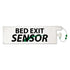 CordLess® Bed Sensor Pad 10 x 30 Inch