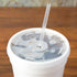 Dart® Foam Cup Lids