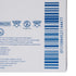 Curity Fabric Tan Adhesive Strip 1 x 3 Inch Sterile