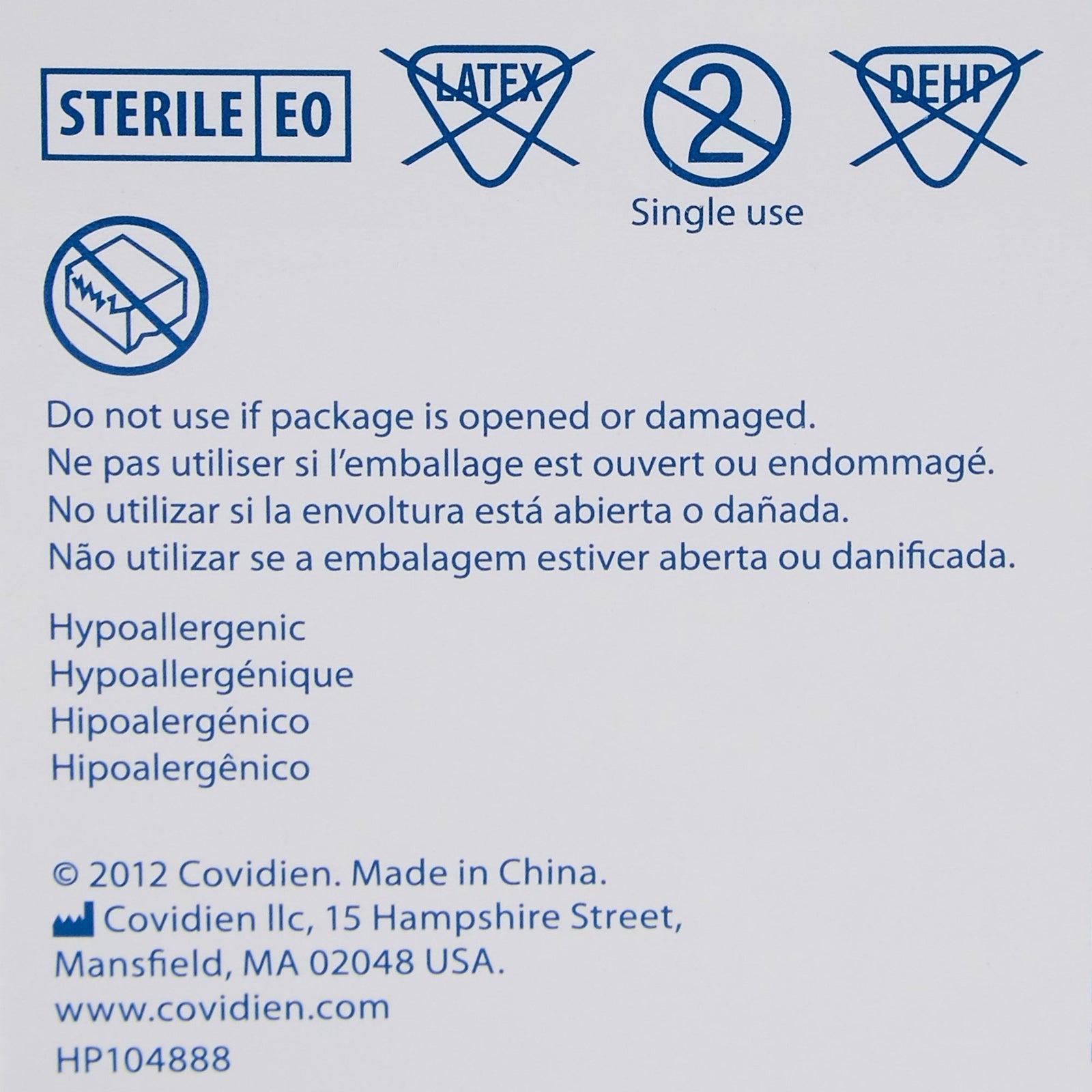 Curity Fabric Tan Adhesive Strip 1 x 3 Inch Sterile