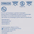 Curity Fabric Tan Adhesive Strip 1 x 3 Inch Sterile