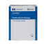 Curity Fabric Tan Adhesive Strip 1 x 3 Inch Sterile