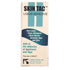 Skin Tac H Hypoallergenic Topical Adhesive 4 oz Bottle