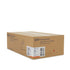 BD Vacutainer Venous Blood Collection Tube with ACD Solution B Additive