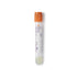 BD Vacutainer Venous Blood Collection Tube with ACD Solution B Additive