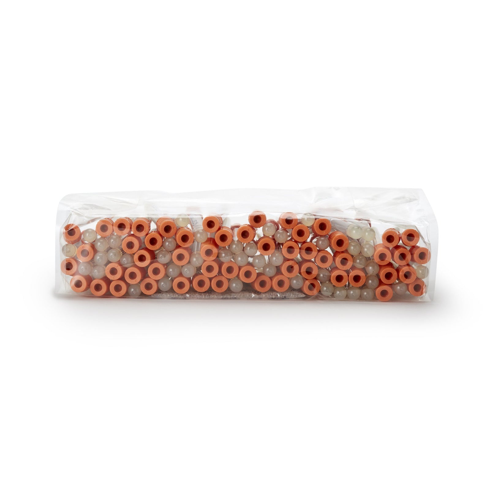 BD Vacutainer Venous Blood Collection Tube with ACD Solution B Additive