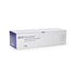 BD Vacutainer Venous Blood Collection Tube with ACD Solution B Additive