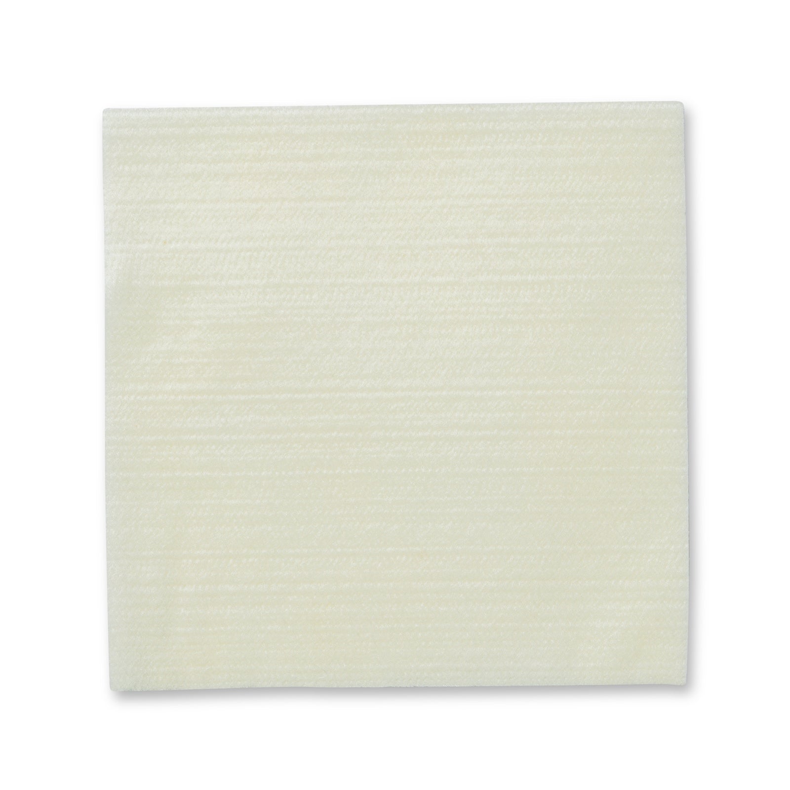 Smith & Nephew DURAFIBER Gelling Fiber Dressing