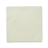 Smith & Nephew DURAFIBER Gelling Fiber Dressing