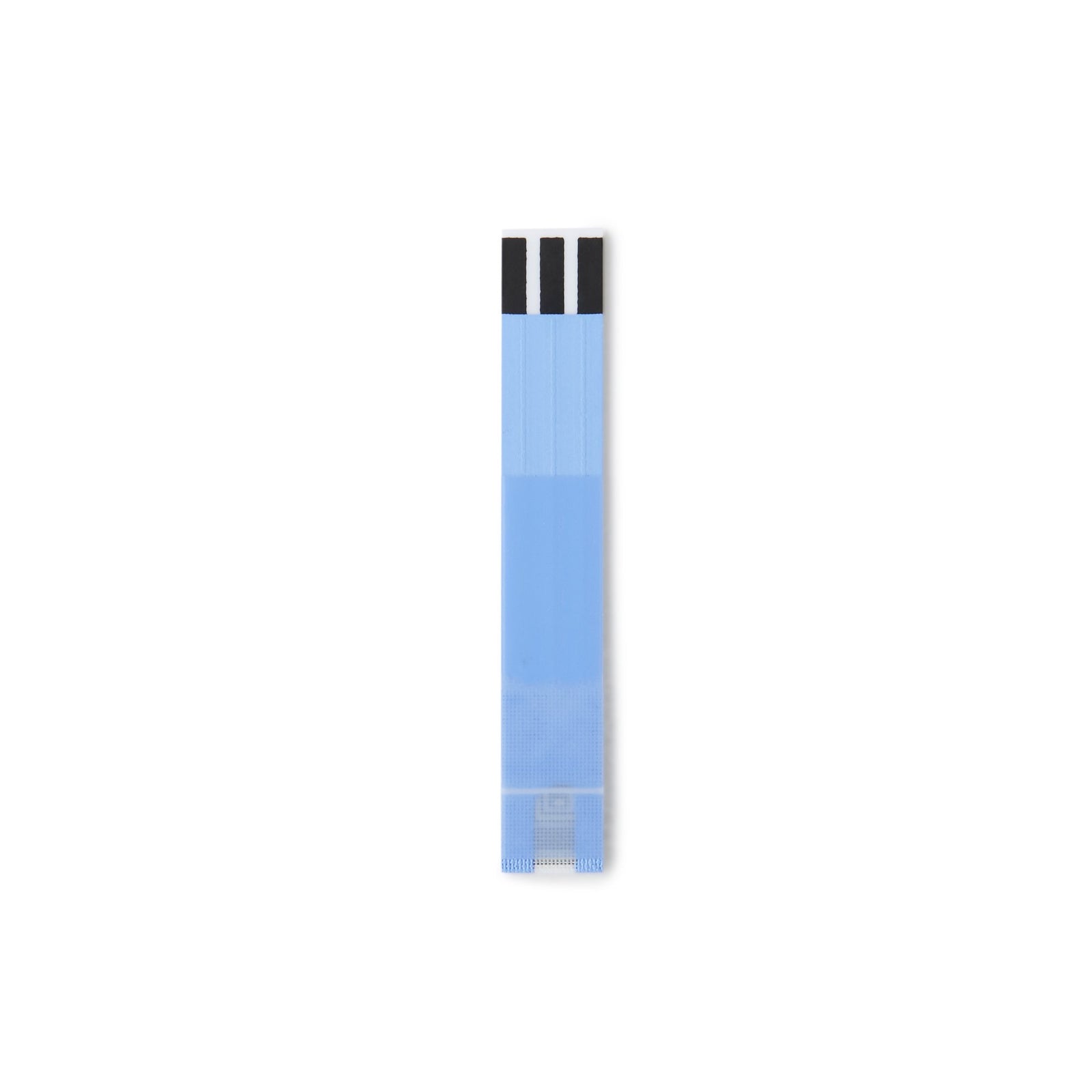 Optium EZ Blood Glucose Test Strips