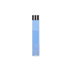 Optium EZ Blood Glucose Test Strips