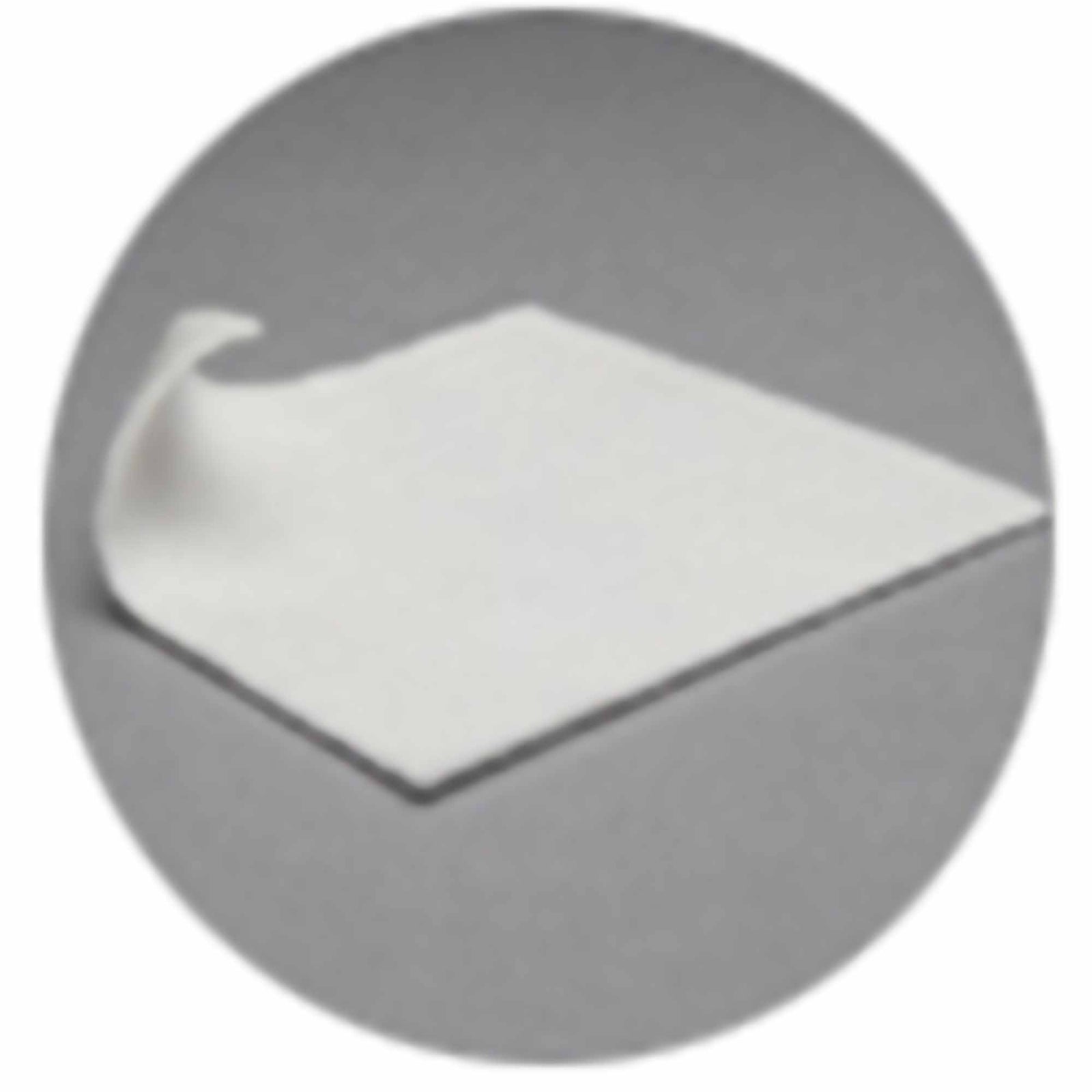 Smith & Nephew DURAFIBER Gelling Fiber Dressing