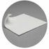 Smith & Nephew DURAFIBER Gelling Fiber Dressing