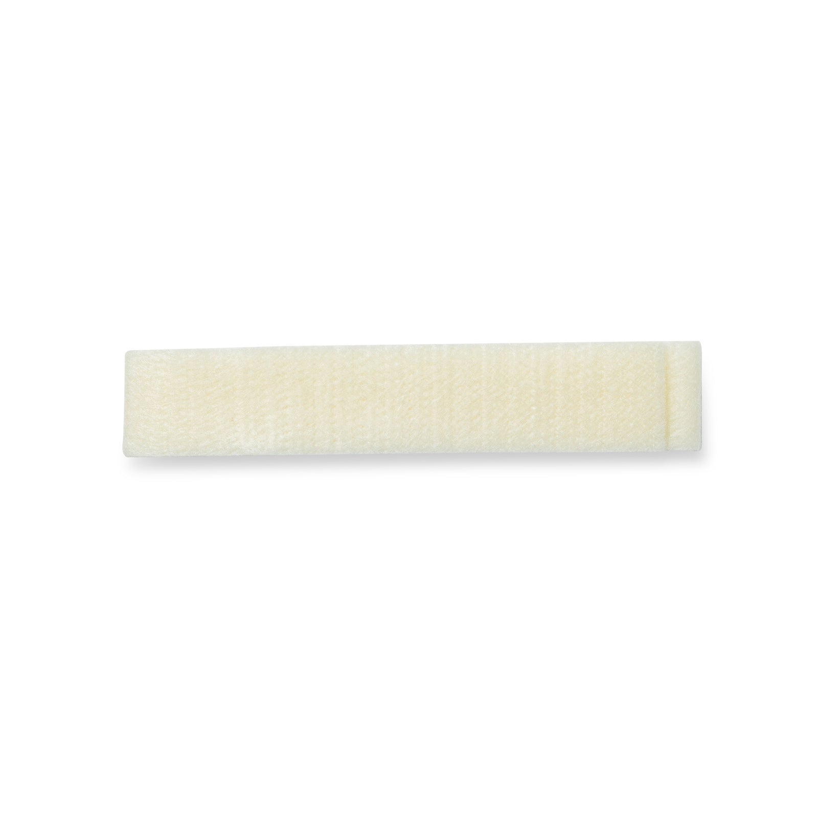 Smith & Nephew DURAFIBER Gelling Fiber Dressing