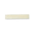 Smith & Nephew DURAFIBER Gelling Fiber Dressing