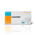 Smith & Nephew DURAFIBER Gelling Fiber Dressing