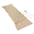 Med-Aire Variable Pressure Pump and Mattress Pad System 78" x 34"